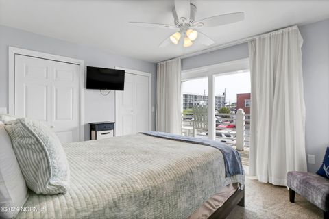 Condominium in Wrightsville Beach NC 15 Nathan Street 13.jpg