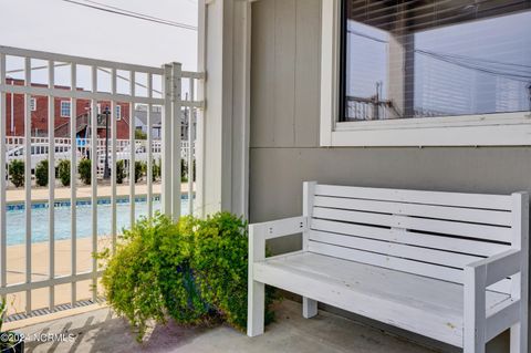 Condominium in Wrightsville Beach NC 15 Nathan Street 43.jpg