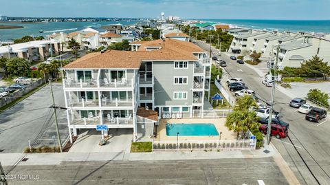 Condominium in Wrightsville Beach NC 15 Nathan Street 25.jpg