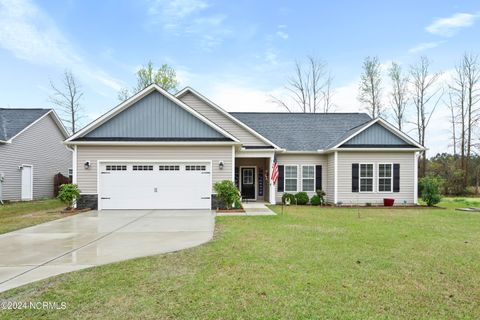 Single Family Residence in Maysville NC 118 Waterford Way.jpg