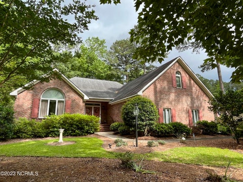 Featured picture for the property 100387640