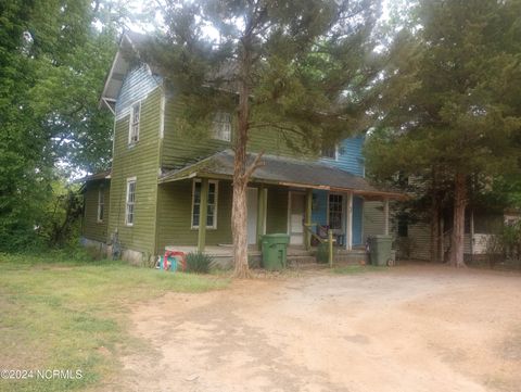 Single Family Residence in Roanoke Rapids NC 46 Jackson Street.jpg