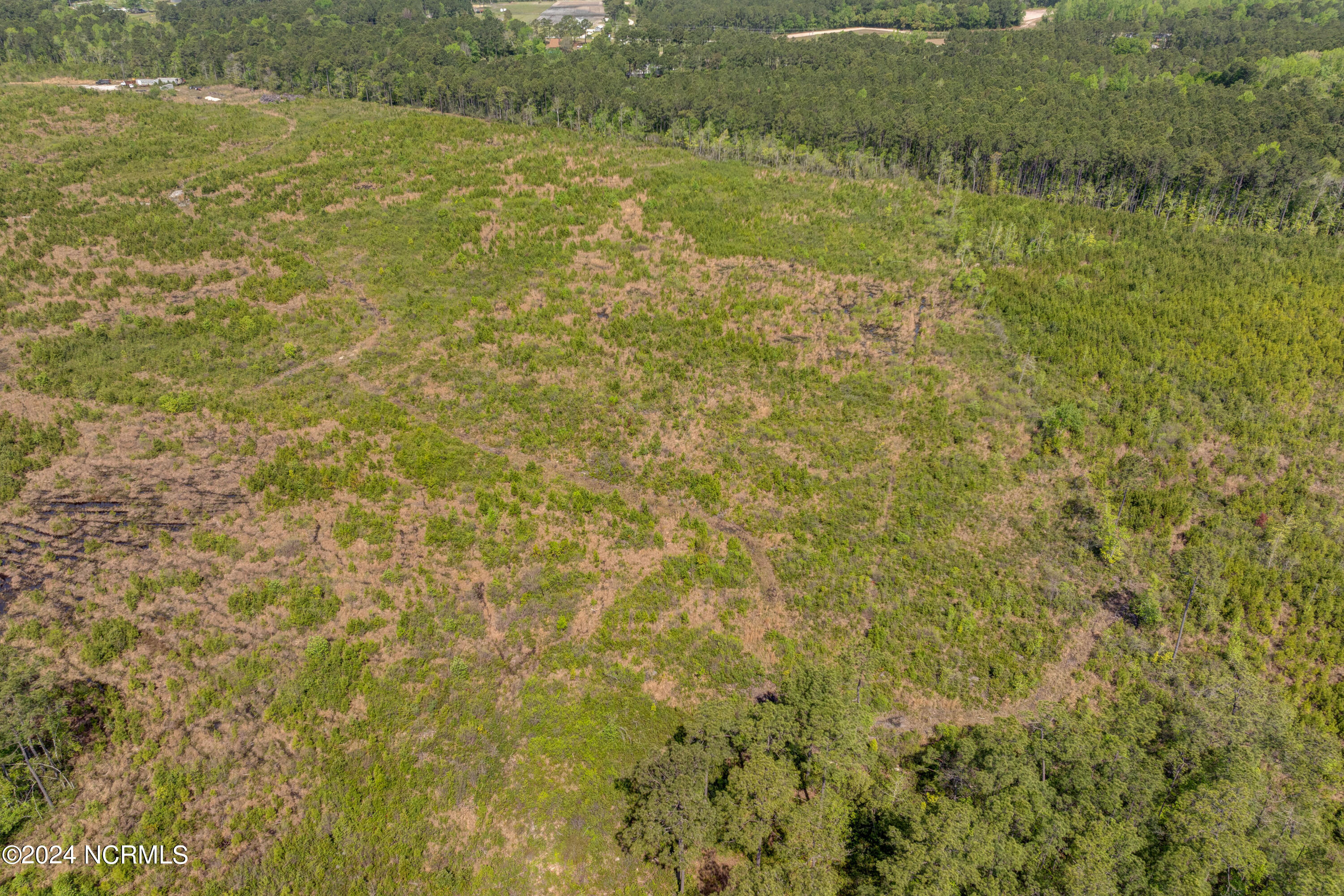 Holly Ridge, North Carolina 28445, United States, ,Commercial,Active,60115