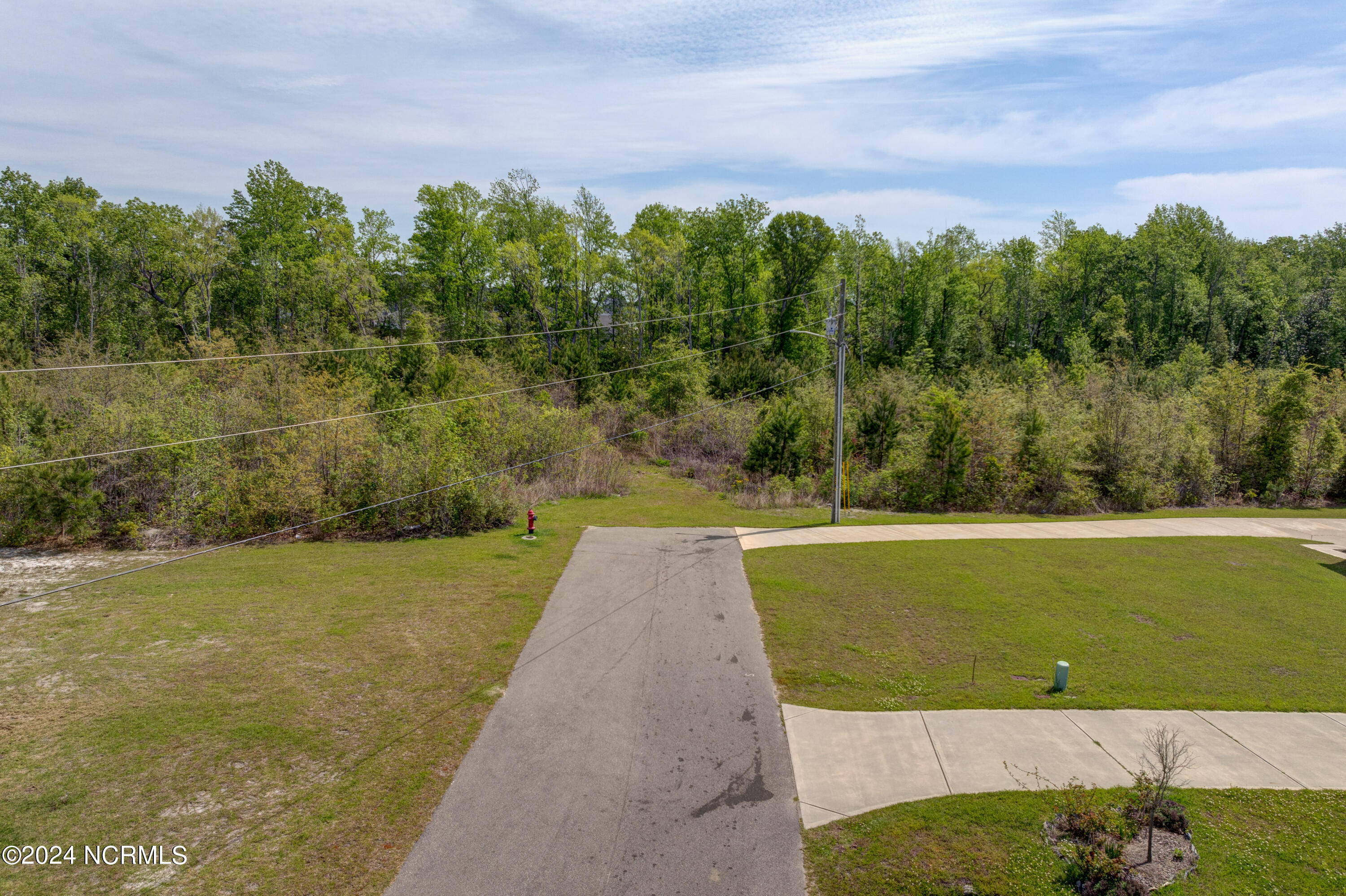 Holly Ridge, North Carolina 28445, United States, ,Commercial,Active,60115