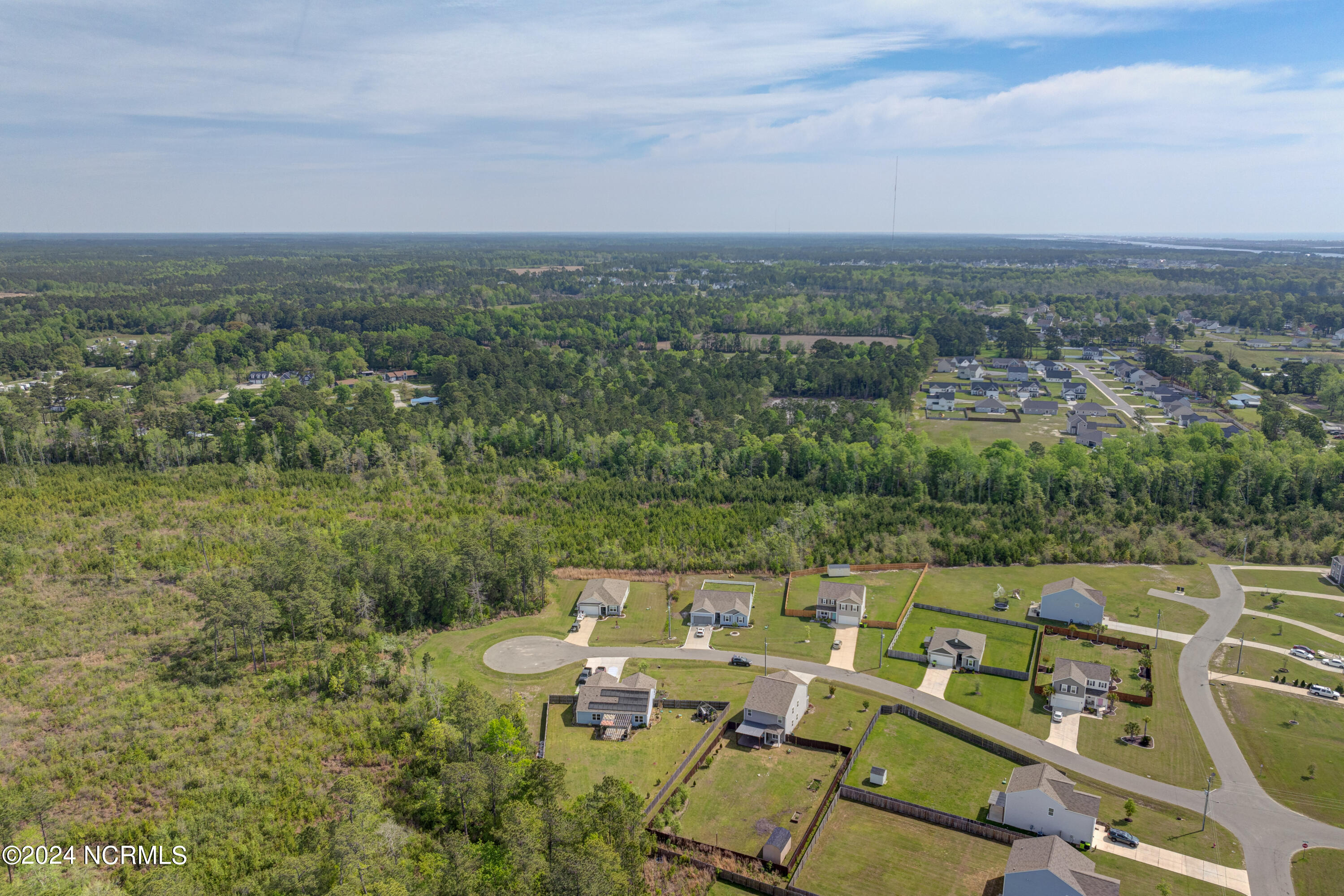 Holly Ridge, North Carolina 28445, United States, ,Commercial,Active,60115