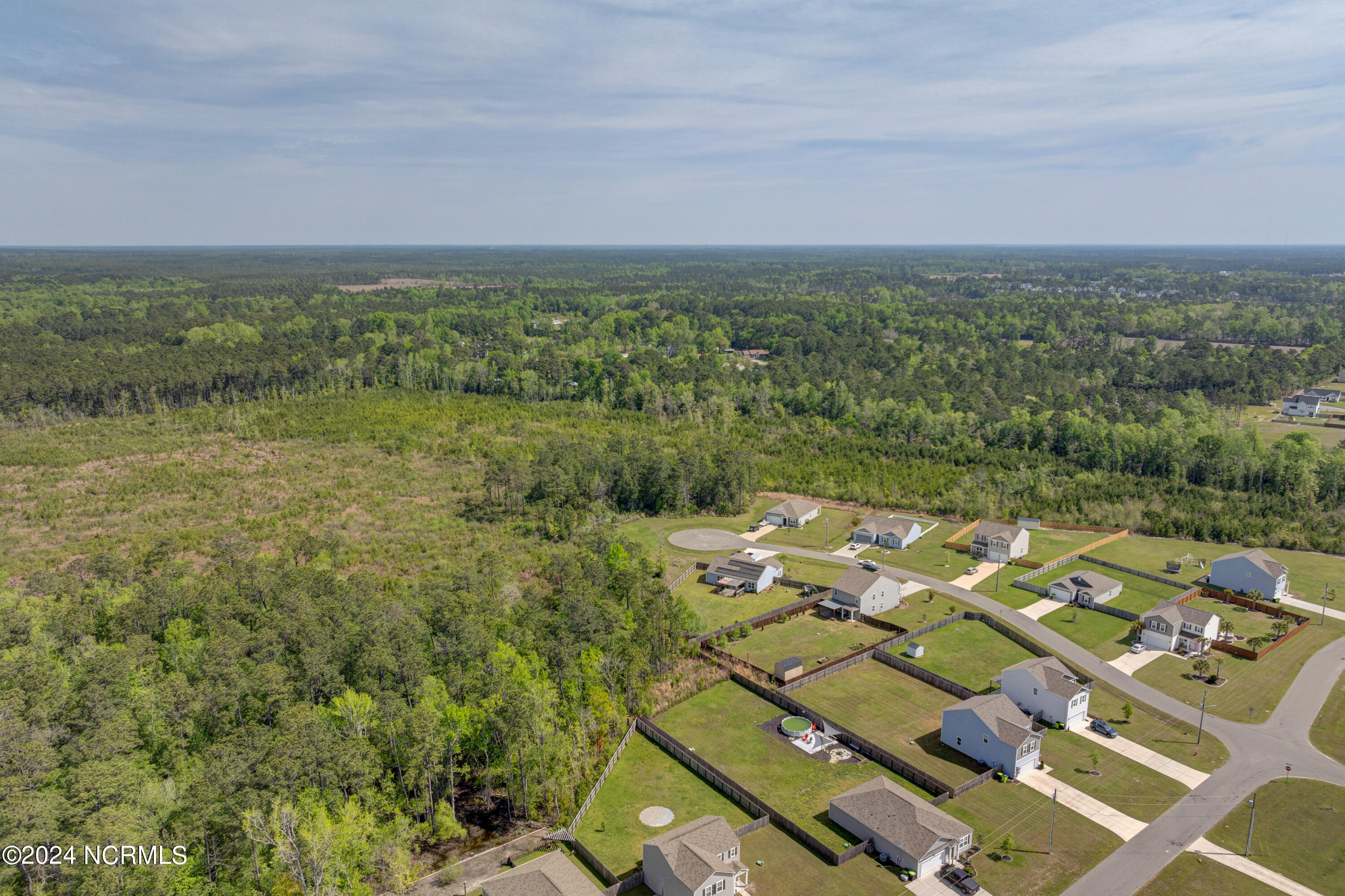 Holly Ridge, North Carolina 28445, United States, ,Commercial,Active,60115