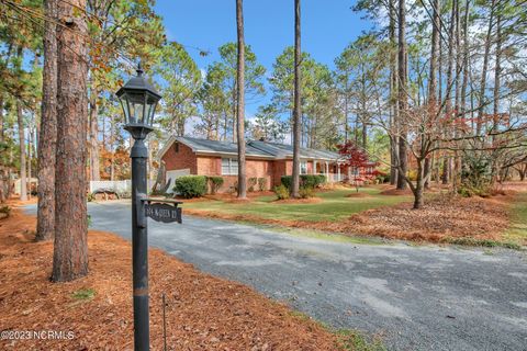 Single Family Residence in Aberdeen NC 604 John Mcqueen Road.jpg