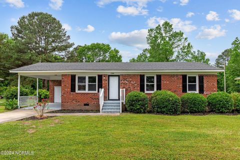 Single Family Residence in Greenville NC 1766 Kinsaul Willoughby Road.jpg