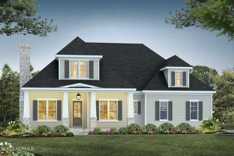 Single Family Residence in Pinehurst NC 405 Kramer Court.jpg