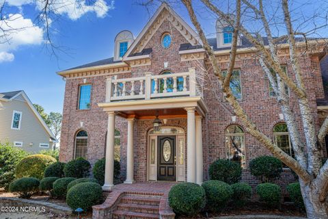 Single Family Residence in Southport NC 3901 Members Club Boulevard.jpg