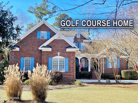 Featured picture for the property 100420925