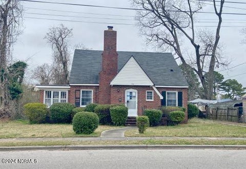 Featured picture for the property 100433631