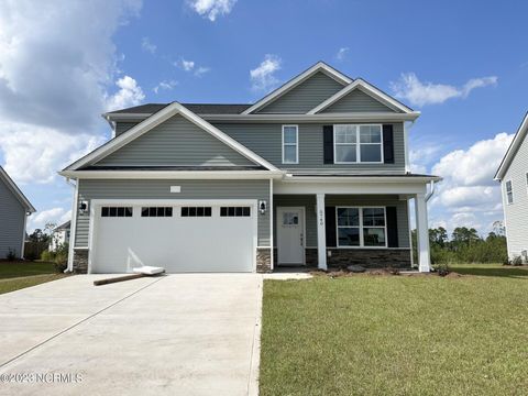 Single Family Residence in Leland NC 5740 Orchardgrass Road.jpg