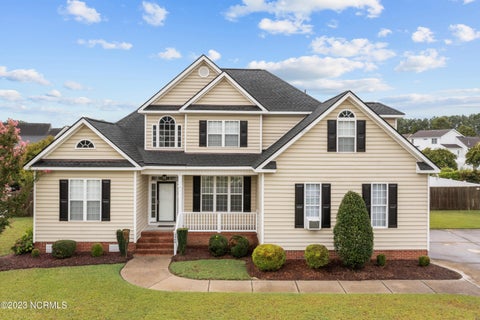 Featured picture for the property 100402878