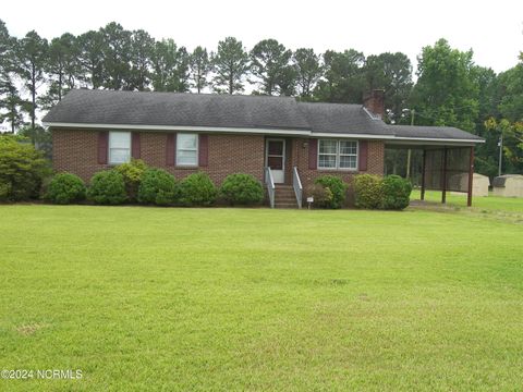 Single Family Residence in Battleboro NC 4061 Red Oak Battleboro Road.jpg