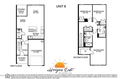 Townhouse in Cedar Point NC 134 Coastline Circle.jpg