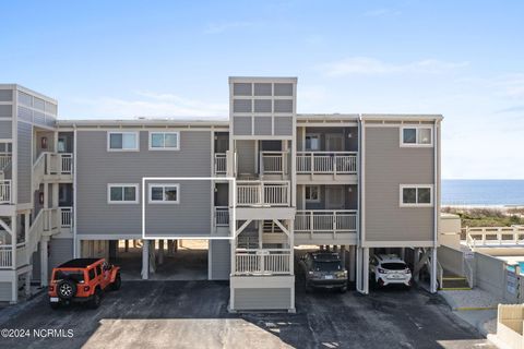 Condominium in Oak Island NC 1000 Caswell Beach Road.jpg