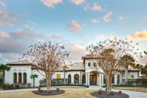 Single Family Residence in Wilmington NC 1204 Rising Tide Court.jpg