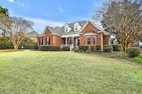 Featured picture for the property 100419951