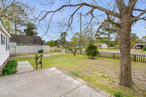 Manufactured Home in Fountain NC 3513 Railroad Street 29.jpg