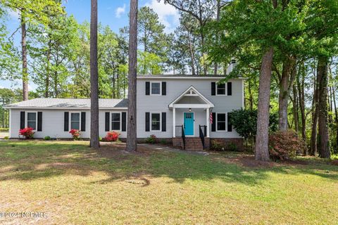 Single Family Residence in Havelock NC 200 Manchester Road.jpg