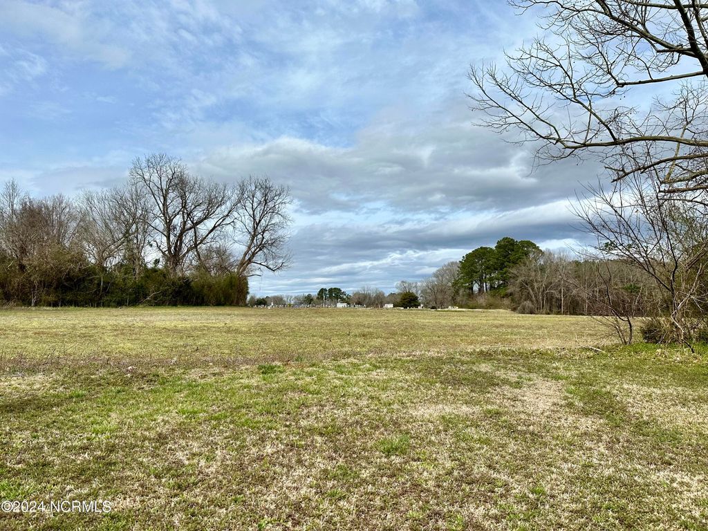 Photo of 0 Blount Street, Ayden, NC 28513 (MLS # 100430707)