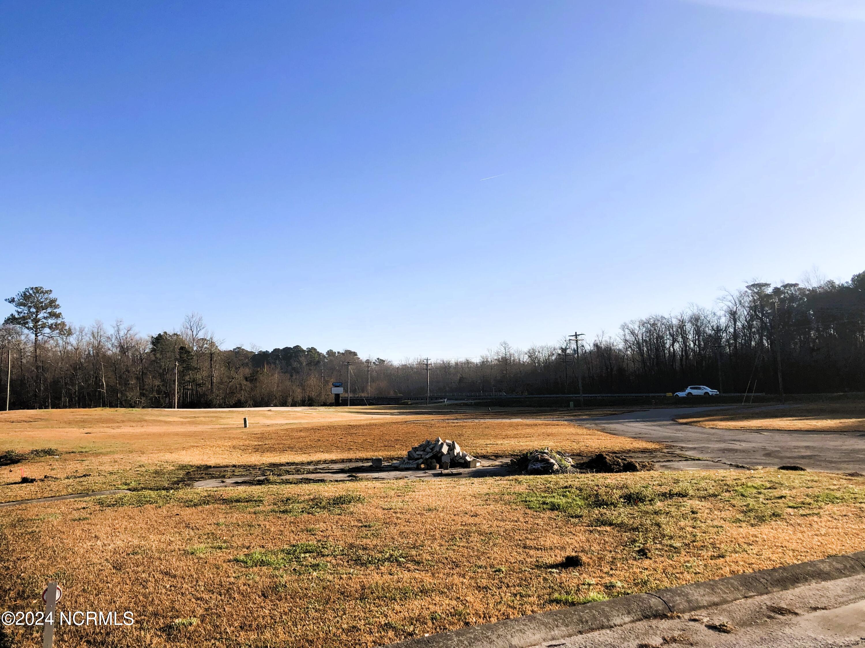 1906 Piney Green Road