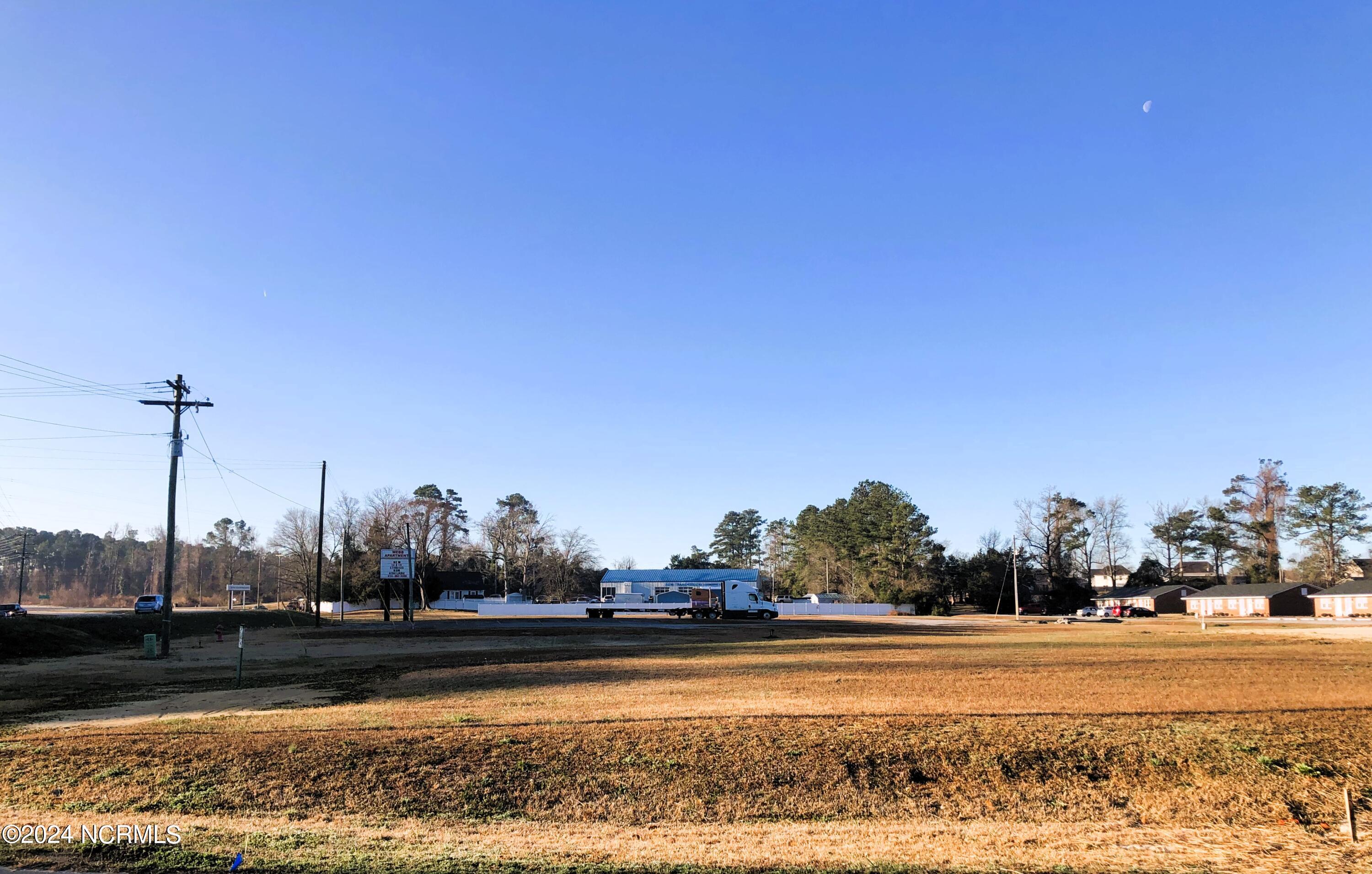 1906 Piney Green Road