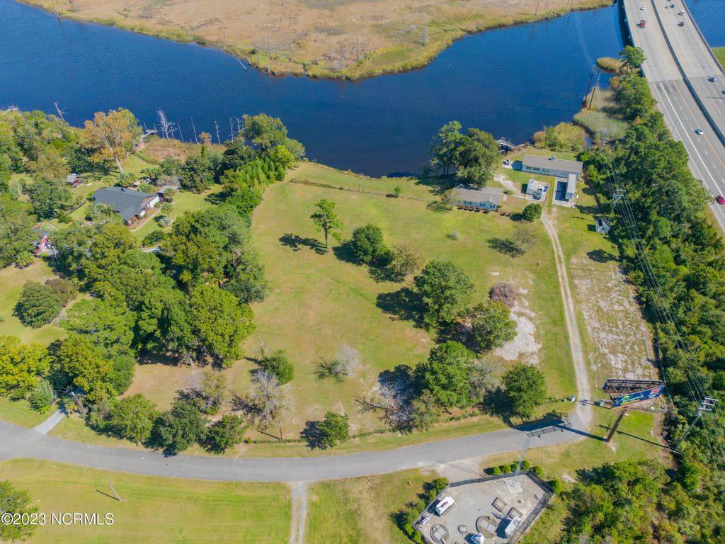 Photo of 102 Riverview Drive, Leland, NC 28451 (MLS # 100411856)