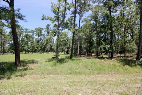 Featured picture for the property 100398329