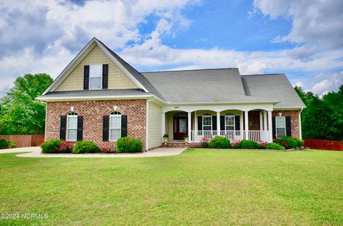 Single Family Residence in Raeford NC 600 Booth Pond Road.jpg