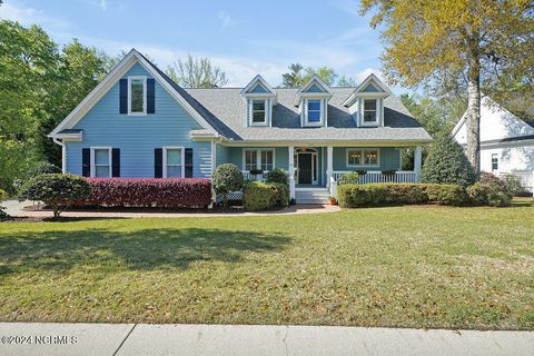 Single Family Residence in Southport NC 6129 River Sound Circle.jpg