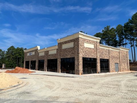 Retail in Southern Pines NC 1782-1788 Old Morganton Road.jpg