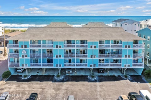 Featured picture for the property 100409729
