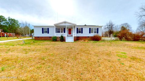 Manufactured Home in Bailey NC 7749 Strickland Road.jpg