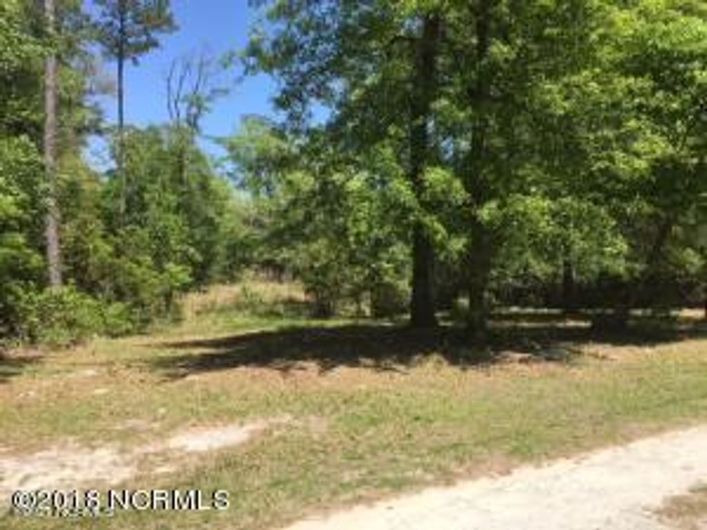 Photo of 328 Ace Lane, Swansboro, NC 28584 (MLS # 100433942)