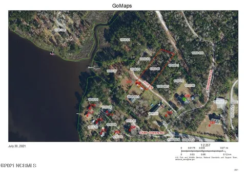 MLS: 100433942