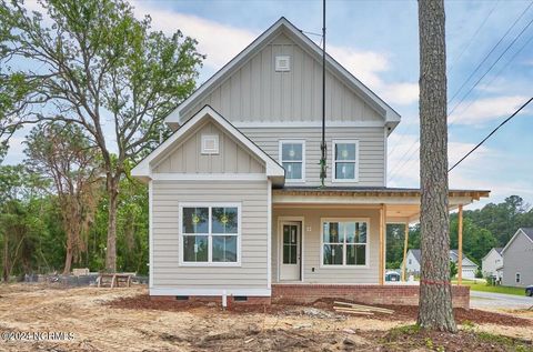 Single Family Residence in Southern Pines NC 450 Yadkin Road.jpg