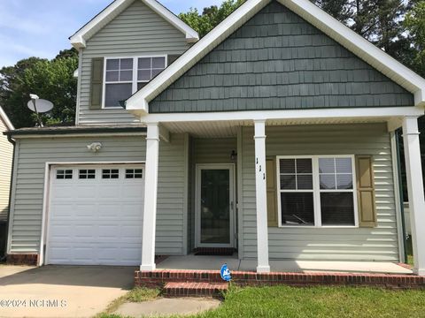 Featured picture for the property 100417352
