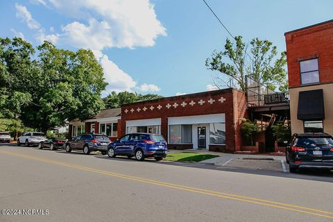 Office in Southern Pines NC 110 & 150 Connecticut Avenue.jpg