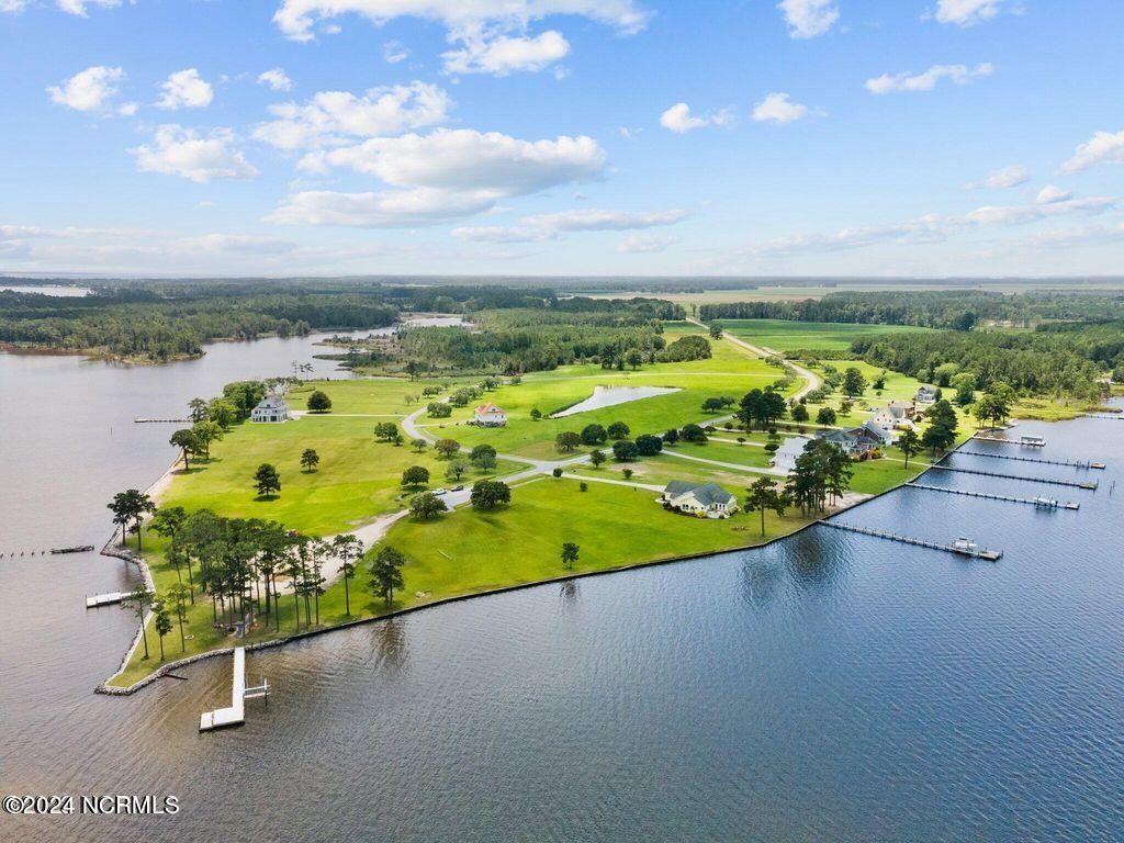 Photo of 31 Little Creek Road Ext, Belhaven, NC 27810 (MLS # 100422752)