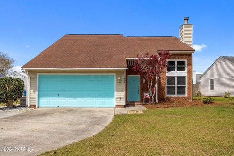 Single Family Residence in Morehead City NC 3004 Old Gate Road.jpg