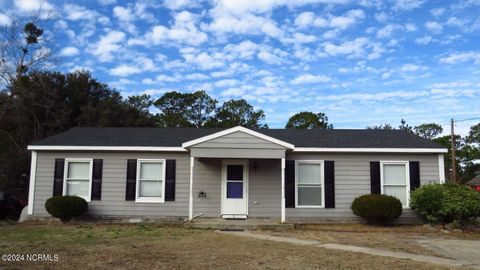 Single Family Residence in Hubert NC 87 Crown Point Road.jpg