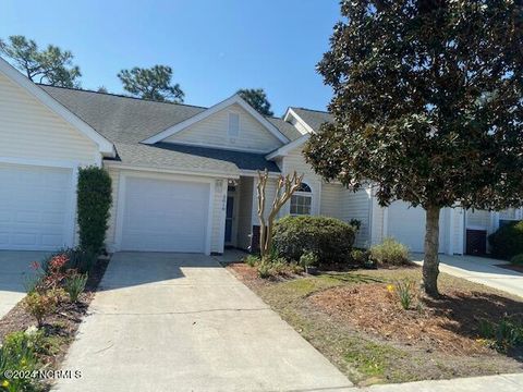 Townhouse in Wilmington NC 3818 Mayfield Court.jpg