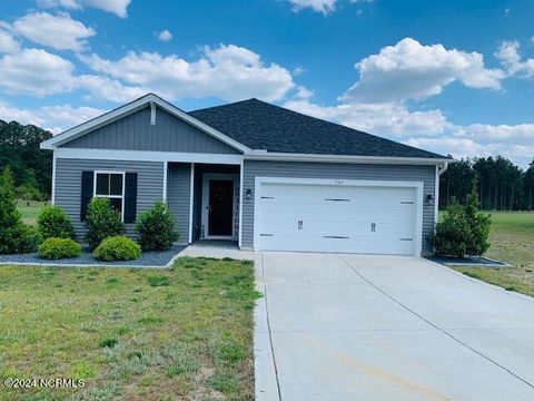 Single Family Residence in Aberdeen NC 797 Carolina Road.jpg