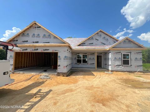 Single Family Residence in Goldsboro NC 107 Sillinger Drive.jpg