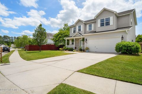 Single Family Residence in Jacksonville NC 203 Edgefield Drive.jpg