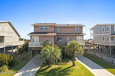 Single Family Residence in Holden Beach NC 1317 Ocean Boulevard.jpg