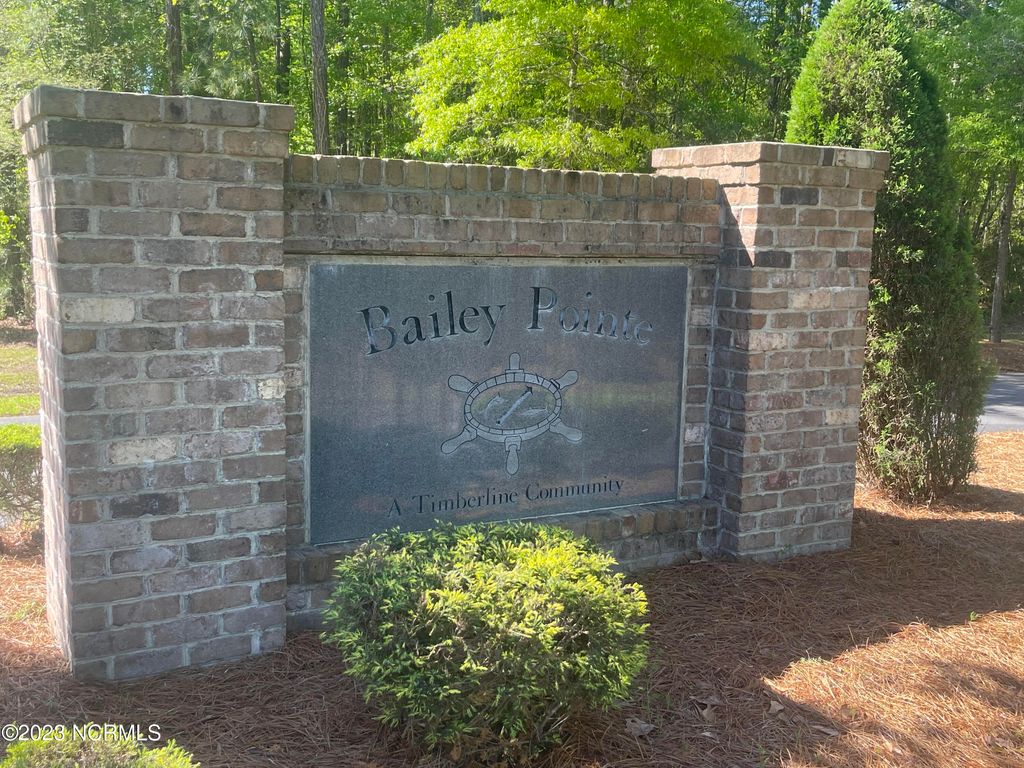 Photo of 65 Favorite Place, Belhaven, NC 27810 (MLS # 100379687)