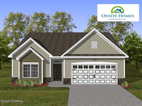 Single Family Residence in Aberdeen NC 815 Quewhiffle Road.jpg